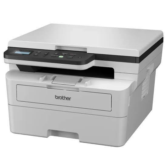 Multifuncțională Brother HL-7810